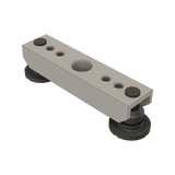 2P – Clamping Bridge