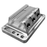 Raptor RWP-403SS-12 Stainless Steel 2.75" Dovetail Fixture