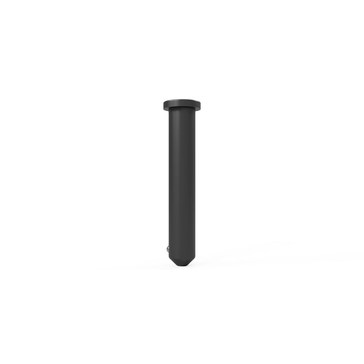 Carver Clamps T105400 T400/T600 Fulcrum Pin