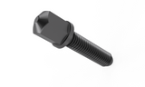 Carver Clamps T402-7M T402/T602 Adjuster Screw T2134001