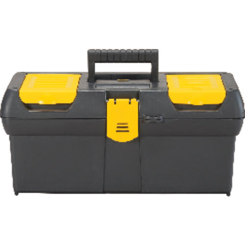 Stanley KP438004 16