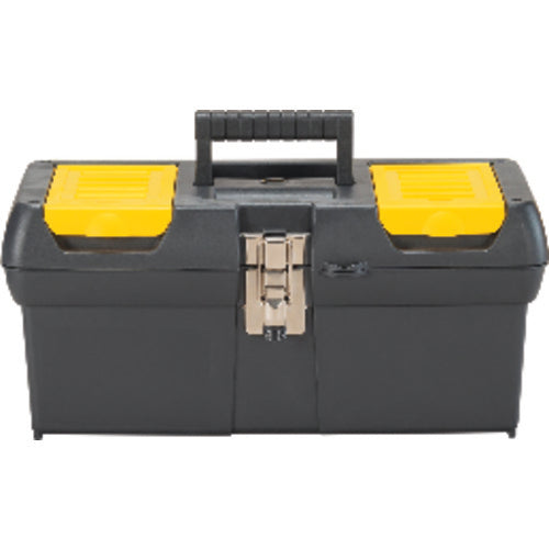 Stanley KP438006 16