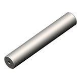 NAAMS Through Shaft ADP542C 50mm