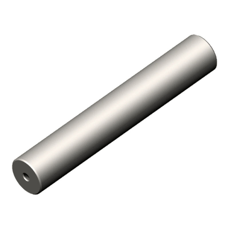 NAAMS Through Shaft ADP587C 50mm