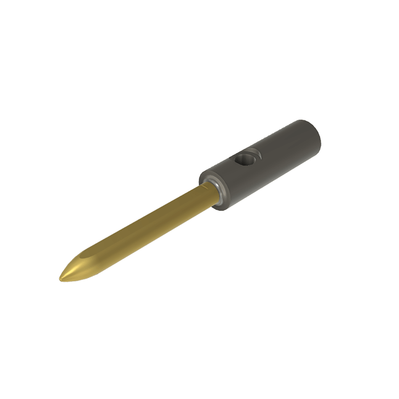 NAAMS Locating Pin APE084RT