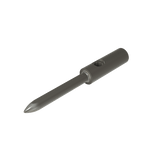 NAAMS Locating Pin APE130R