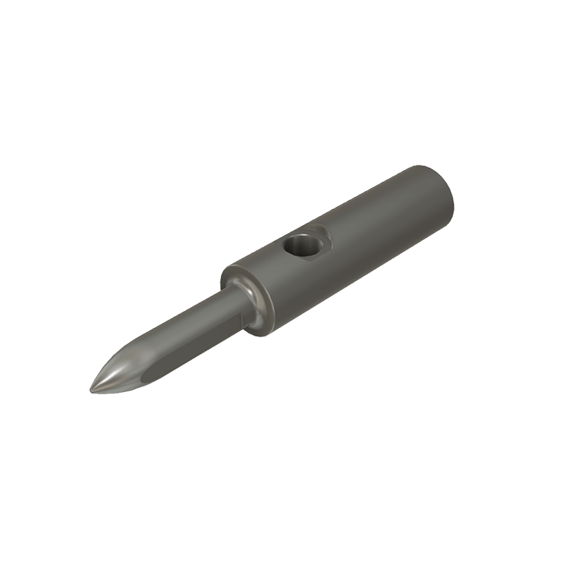 NAAMS Locating Pin APE130S