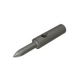 NAAMS Locating Pin APE130S