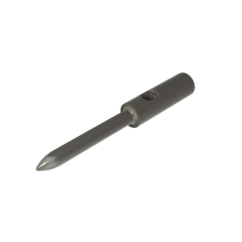 NAAMS Locating Pin APE133R