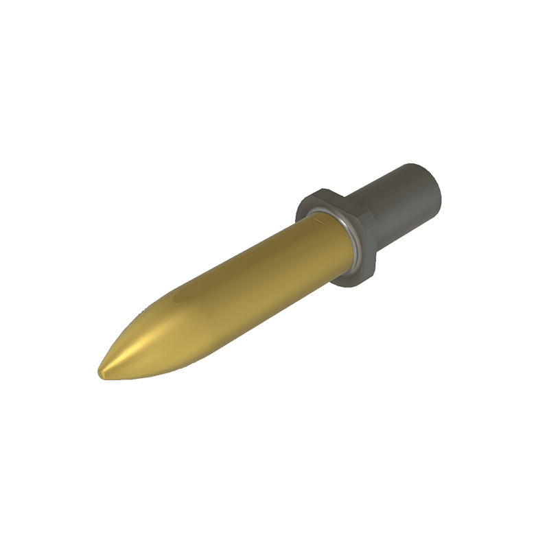 NAAMS Locating Pin APE137MT