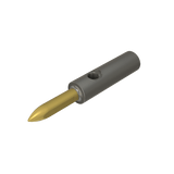 NAAMS Locating Pin APE139ST