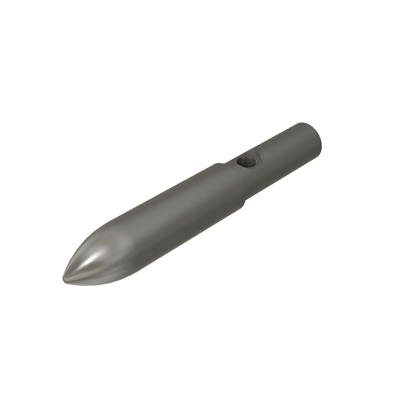 NAAMS Locating Pin APE160S