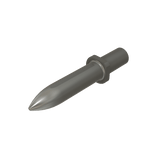 NAAMS Locating Pin APE166M