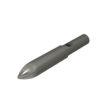 NAAMS Locating Pin APE167S