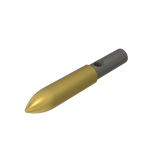 NAAMS Locating Pin APE250ST