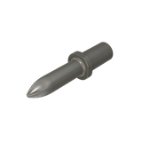 NAAMS Locating Pin APQ107MA