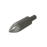 NAAMS Locating Pin APQ304MH