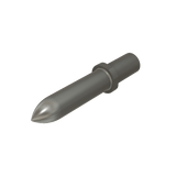 NAAMS Locating Pin APS062MH