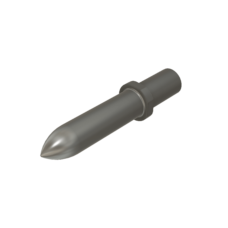 NAAMS Locating Pin APS063 ENGLISH – Freer Tool and Supply