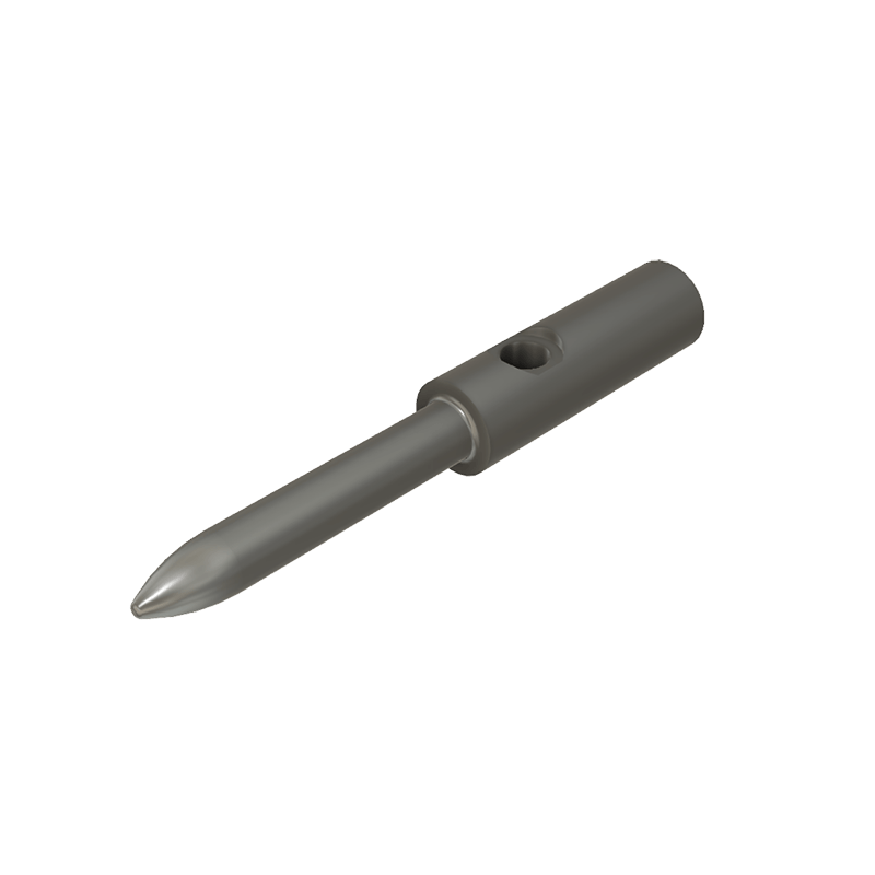 NAAMS Locating Pin APS104R