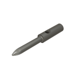 NAAMS Locating Pin APS130R