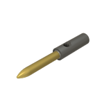 NAAMS Locating Pin APS162RT