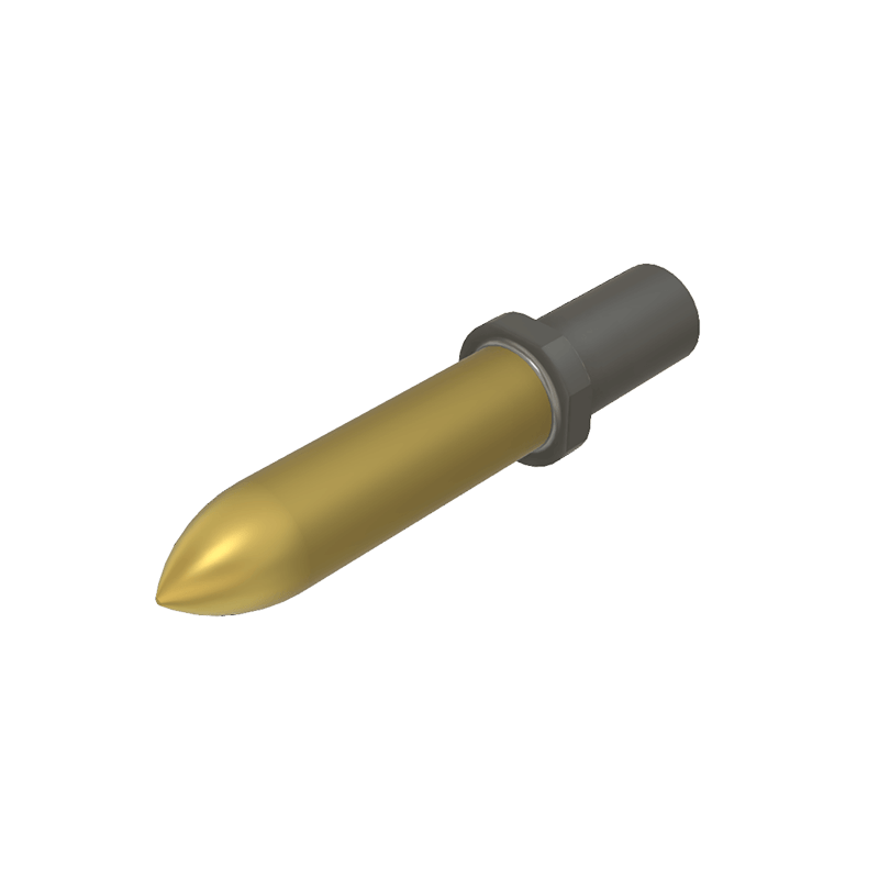 NAAMS Locating Pin APS197T ENGLISH