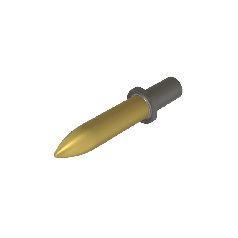 NAAMS Respot Pin ARE081MT