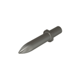 NAAMS Respot Pin ARE129MH