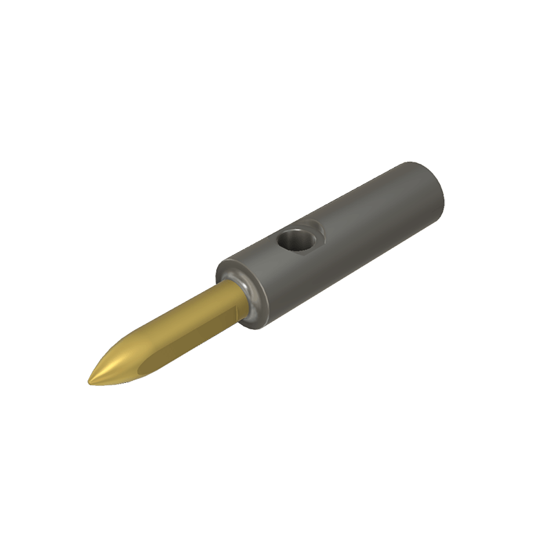 NAAMS Respot Pin ARE135ST