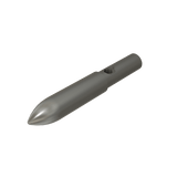 NAAMS Respot Pin ARE162S