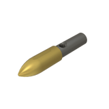 NAAMS Respot Pin ARE167RT