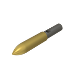 NAAMS Respot Pin ARE254ST