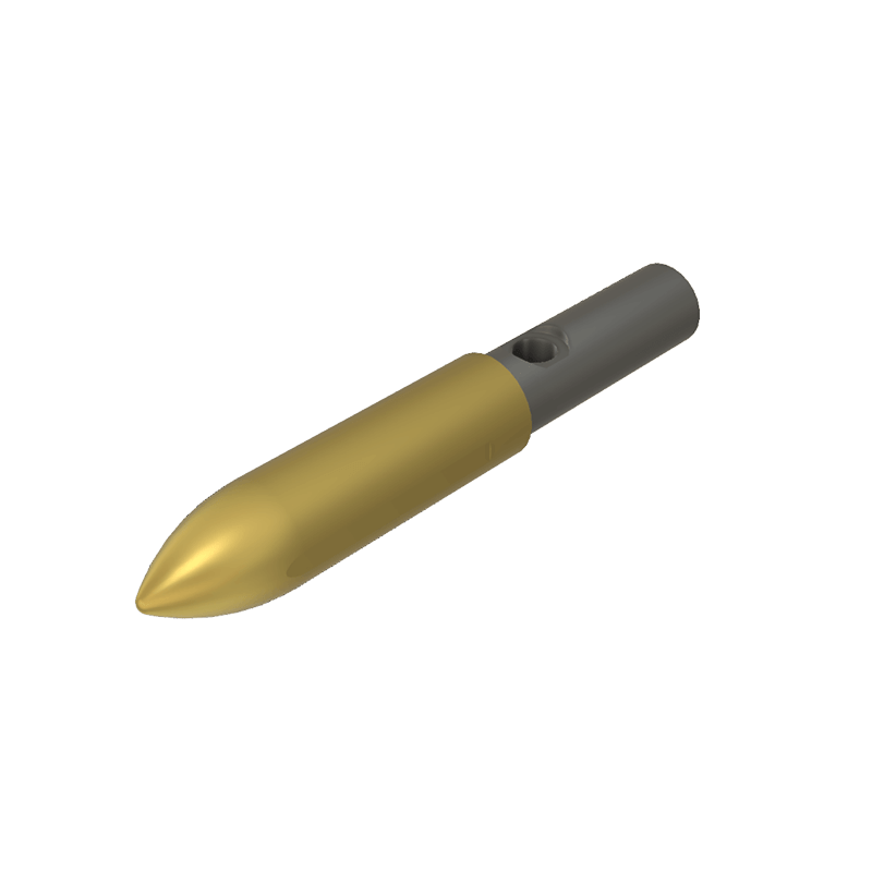 NAAMS Respot Pin ARE255ST