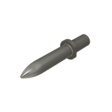 NAAMS Respot Pin ARP064M