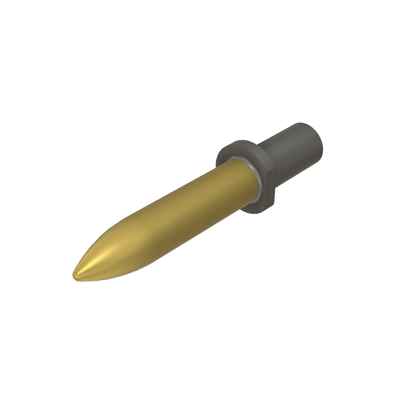 NAAMS Respot Pin ARP107MT