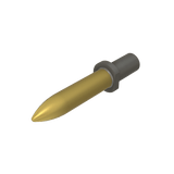 NAAMS Respot Pin ARP108MT