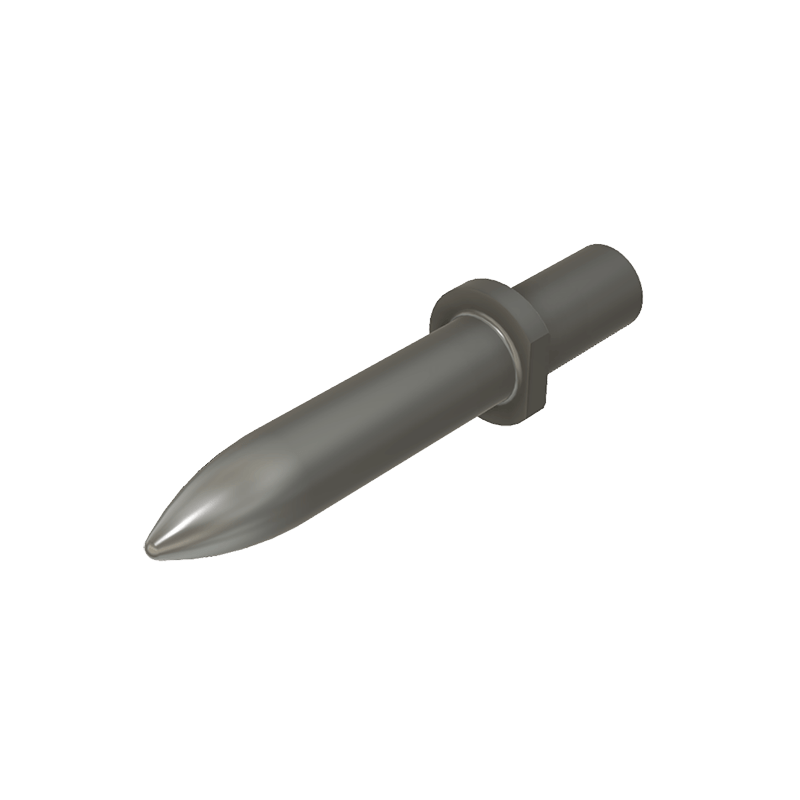 NAAMS Respot Pin ARP109M