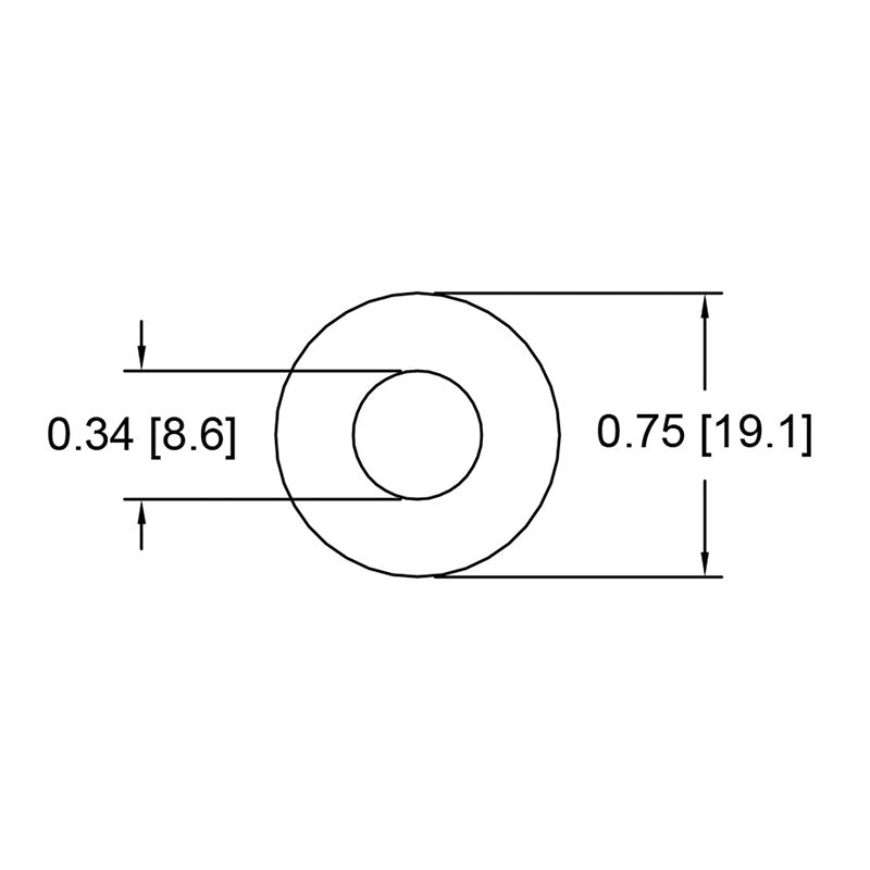 NAAMS Shims DSCH063-E015