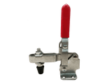100-15 Vertical Toggle Clamp