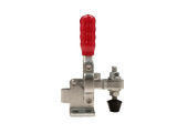 100-9 Vertical Toggle Clamp