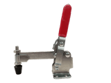 102-15 Vertical Toggle Clamp