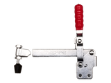 12147 Vertical Toggle Clamp