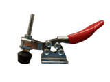 200T-2 Horizontal Toggle Clamp