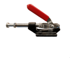 FTS-305-2 Pull/Push Fast Toggle Clamp