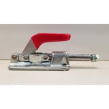 FTS-306-2 Pull/Push Fast Toggle Clamp