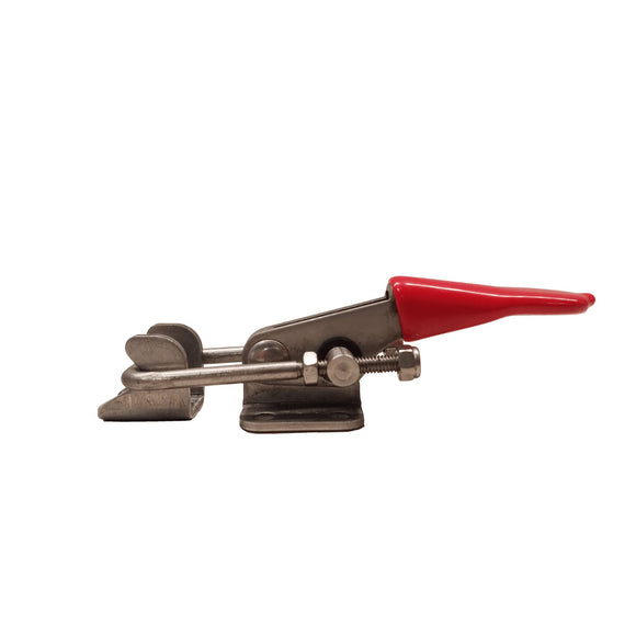 FTS-400-1 Latch Fast Toggle Clamp