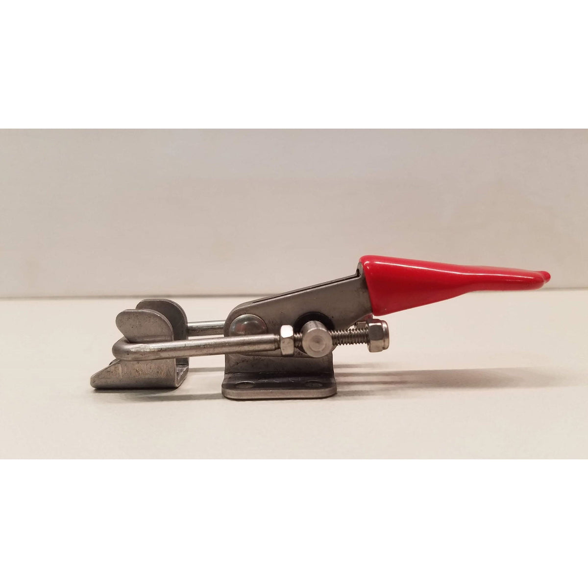 FTS-400-1 Latch Fast Toggle Clamp