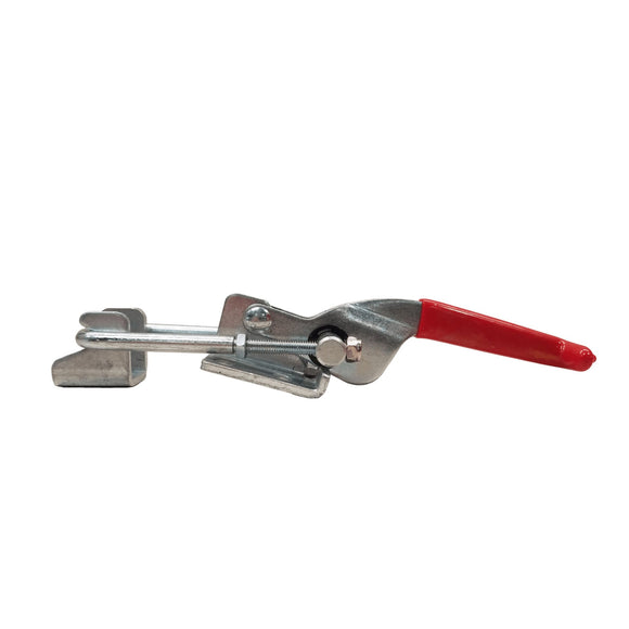 FTS-400-2 Latch Fast Toggle Clamp w/ T-Handle