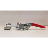 FTS-400-2 Latch Fast Toggle Clamp w/ T-Handle